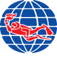 padi padi